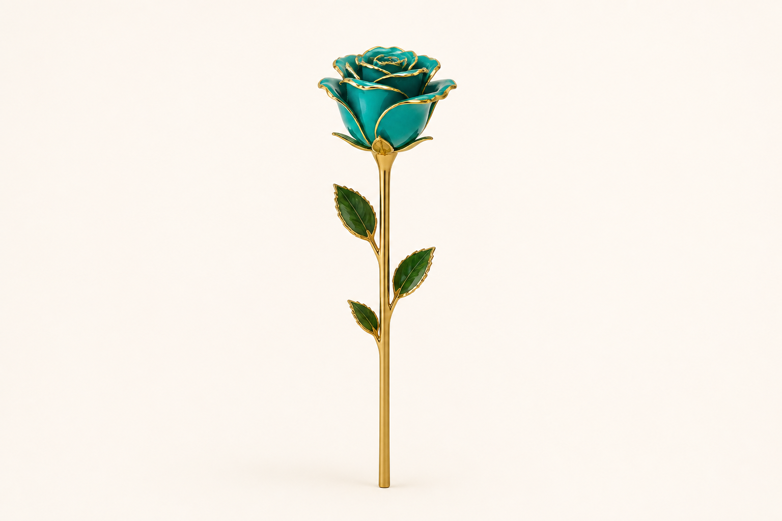 Teal