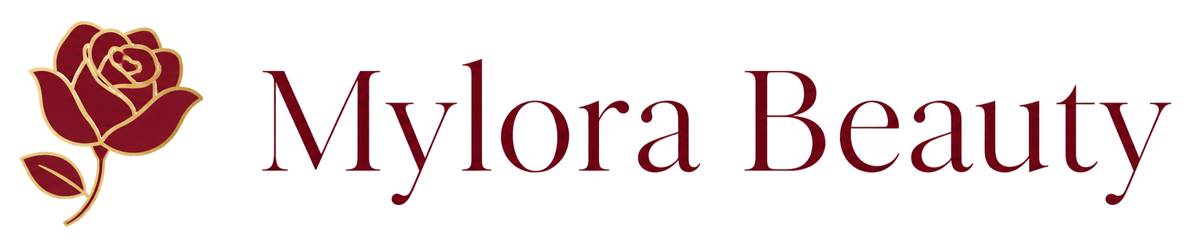 Mylora Beauty
